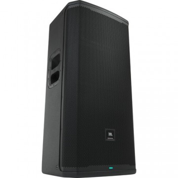 Loa PA liền công suất 3 đường tiếng JBL PRX935